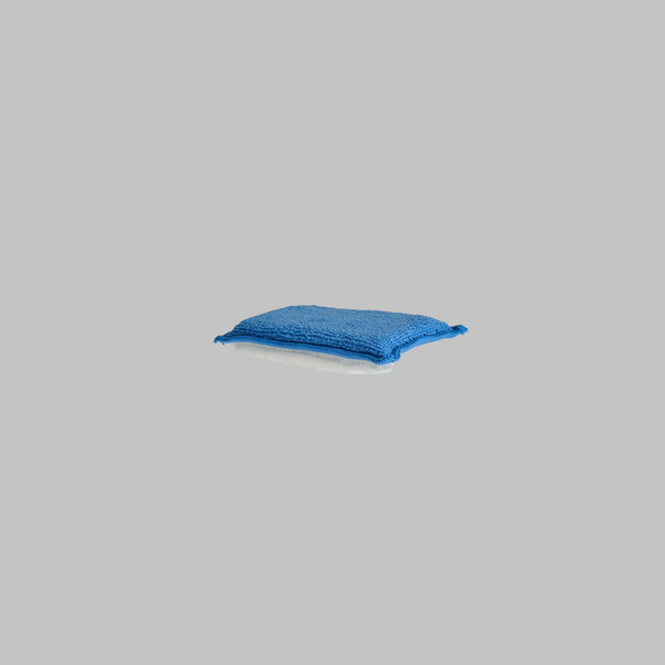 Scrub Pad double face