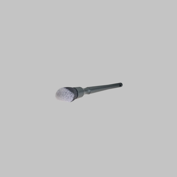 Pennello morbido da Detailing - Ultra soft hair detailing brush Big pc