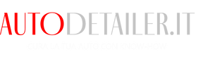 Autodetailer.it
