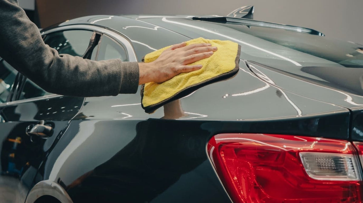 Perché la manutenzione regolare dell'auto conviene più di un detailing occasionale
