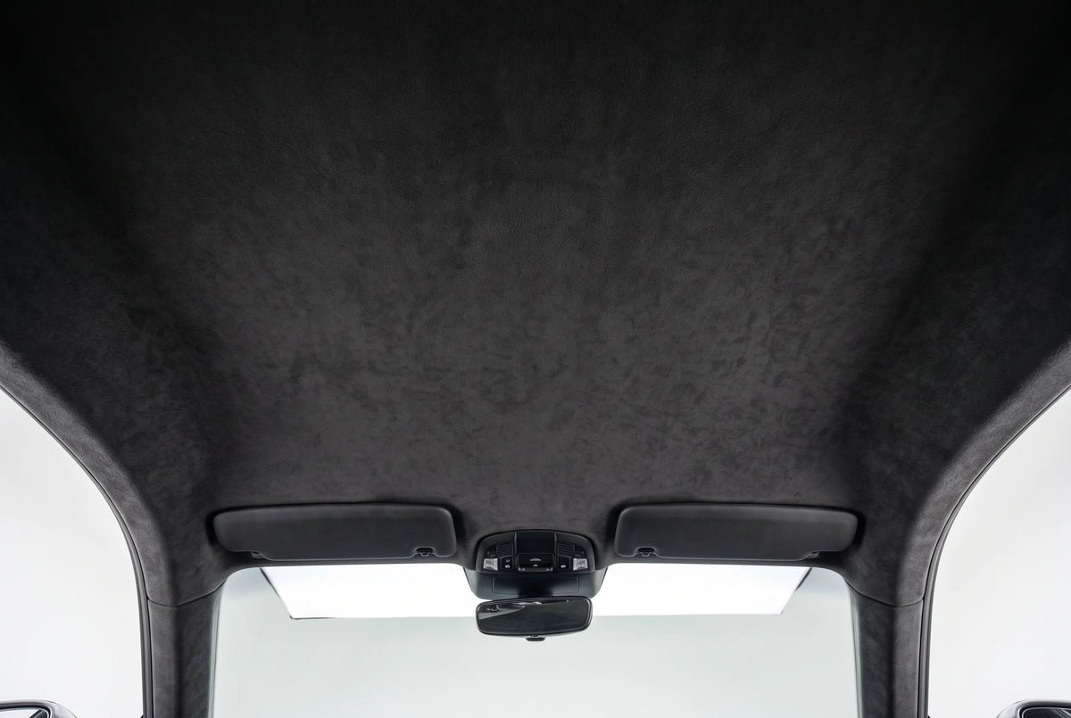 Cielo — Autodetailer