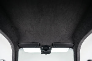 Cielo — Autodetailer