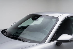 Vetri — Autodetailer