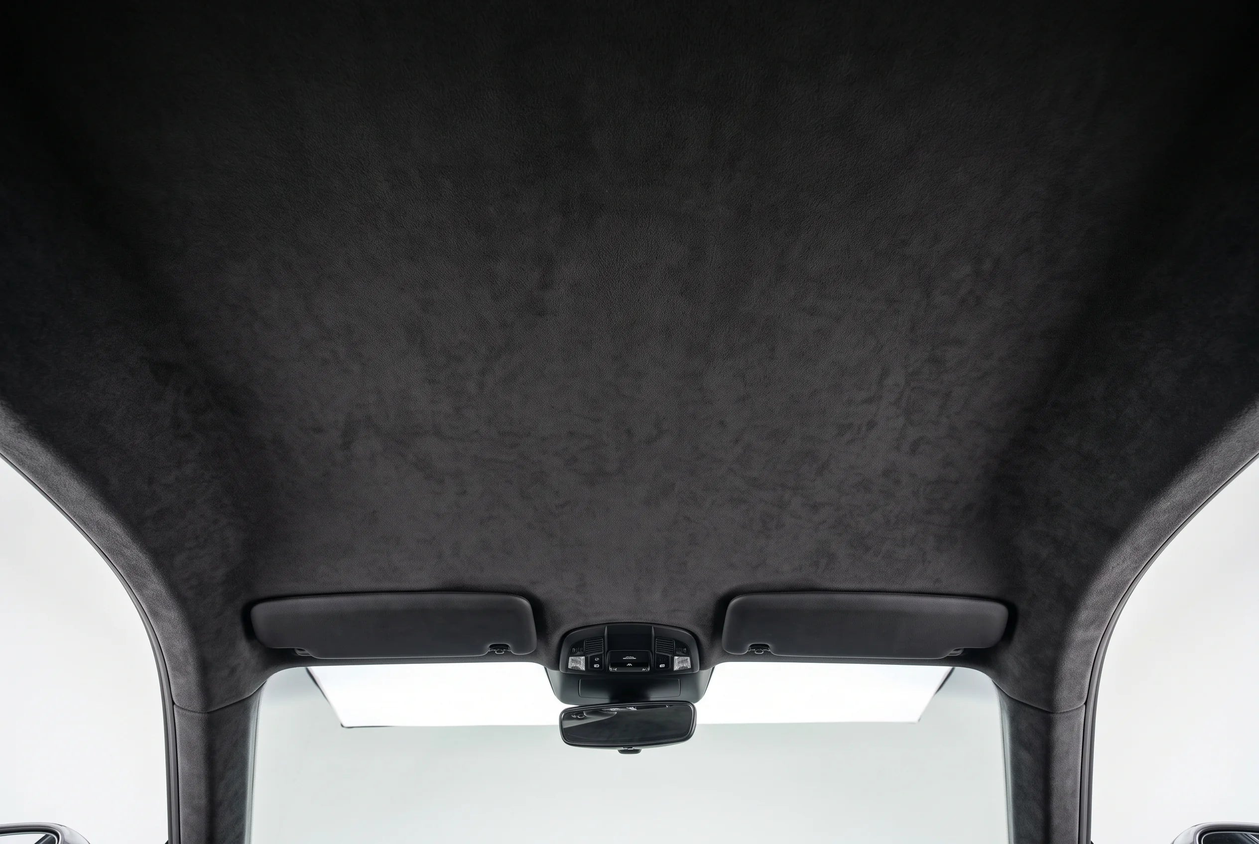 Cielo — Autodetailer