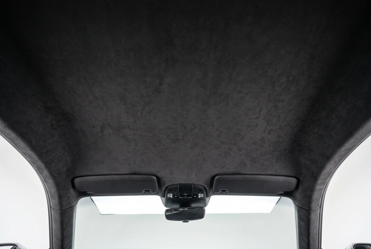 Cielo — Autodetailer