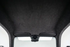 Cielo — Autodetailer