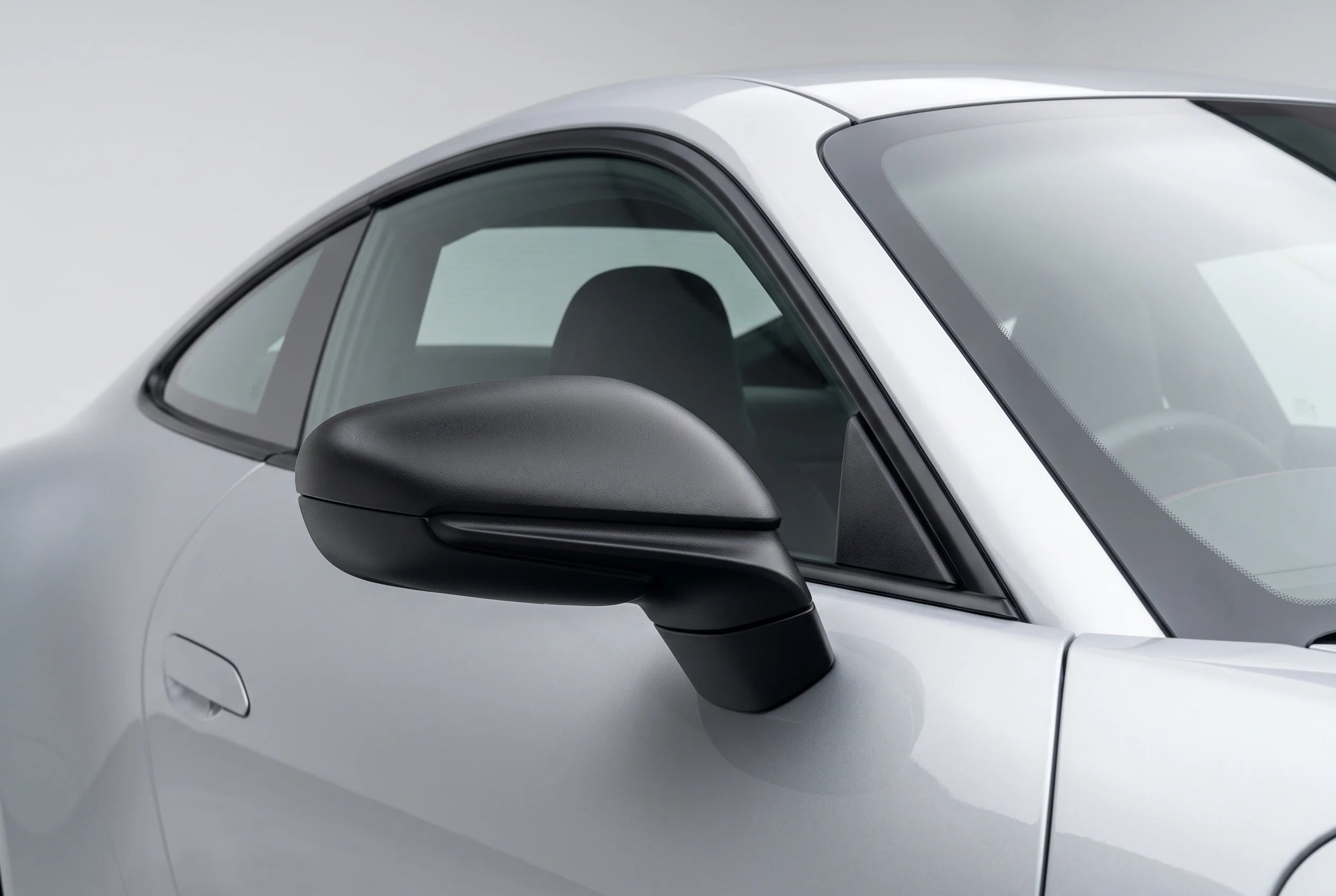 Plastiche — Autodetailer