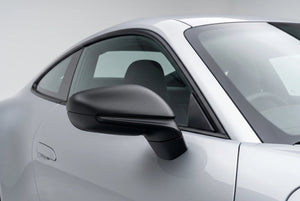 Plastiche — Autodetailer