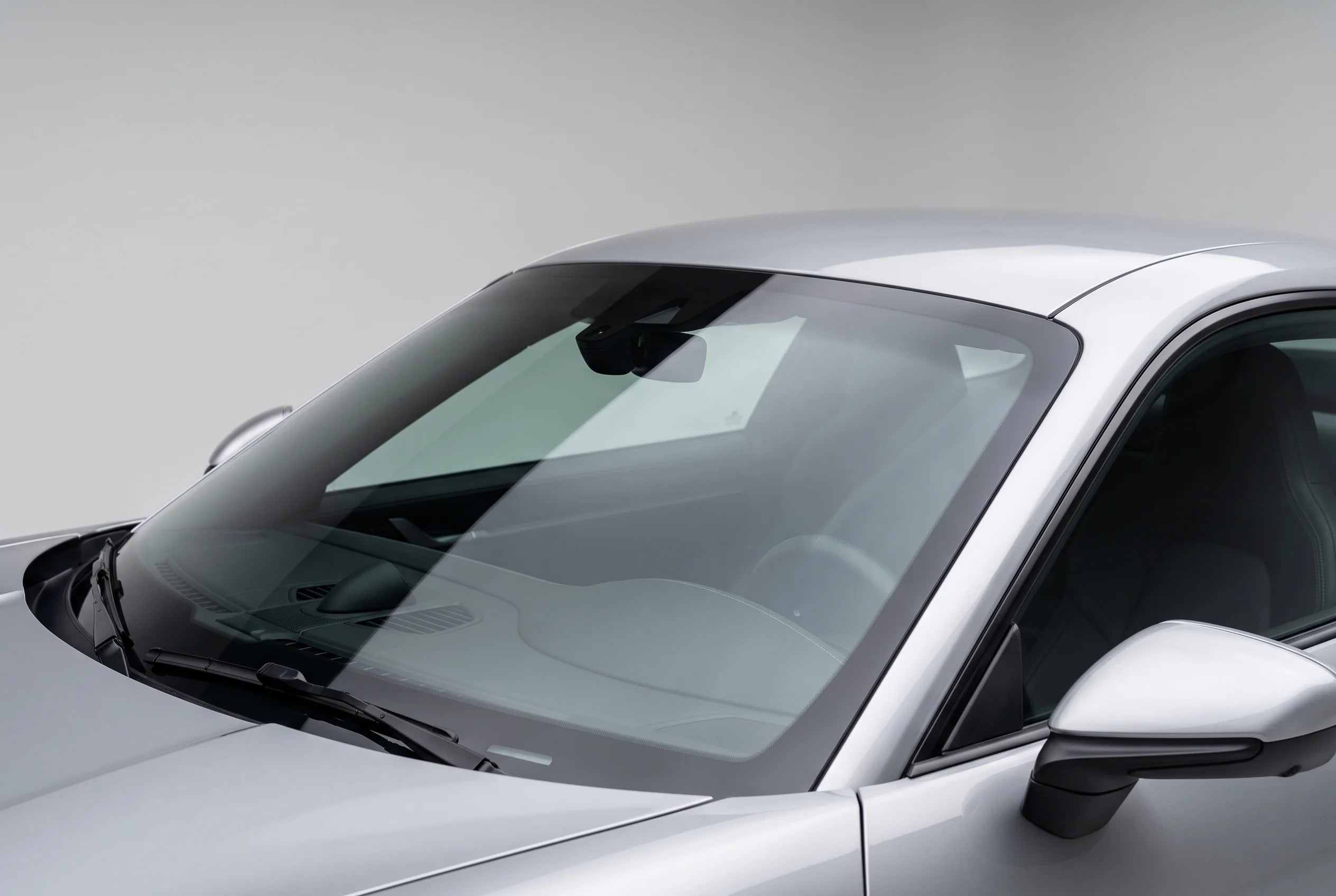 Vetri — Autodetailer