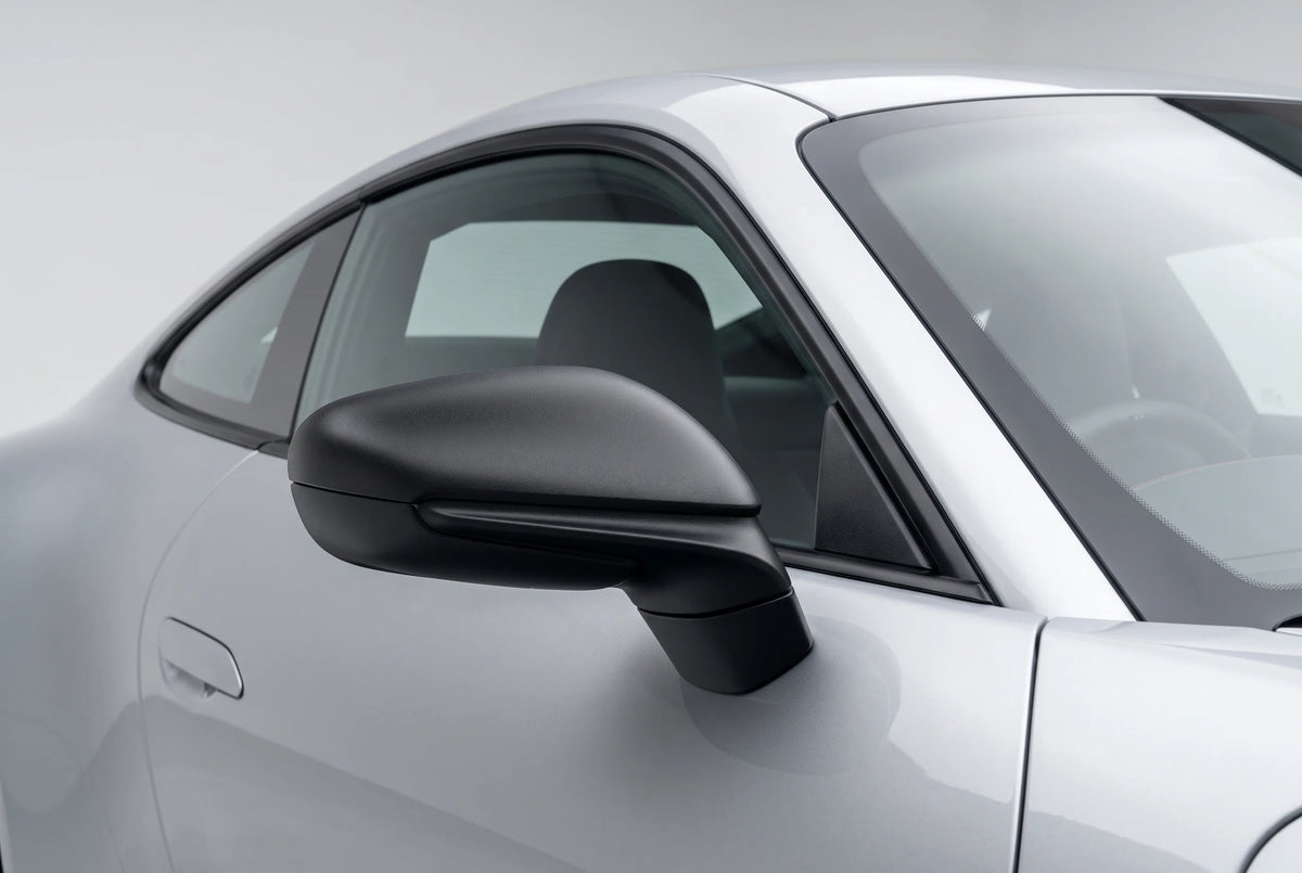 Plastiche — Autodetailer