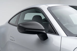 Plastiche — Autodetailer