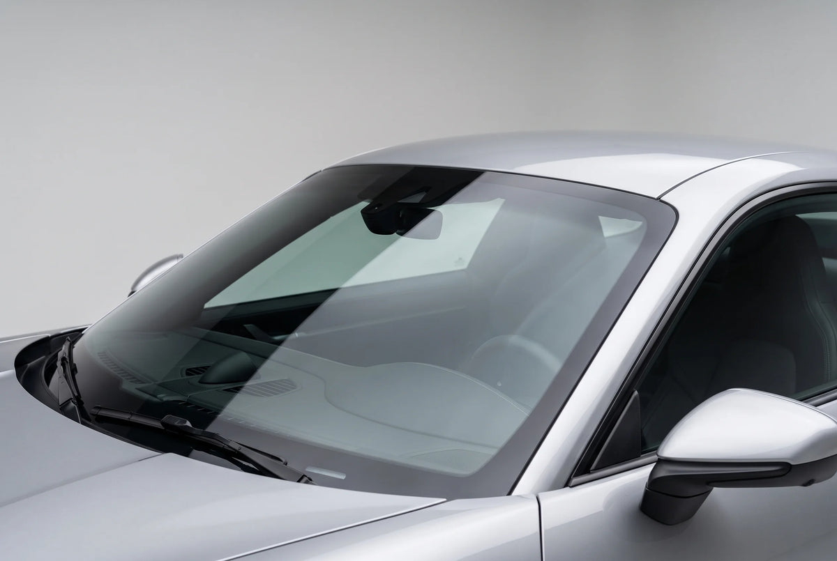 Vetri — Autodetailer