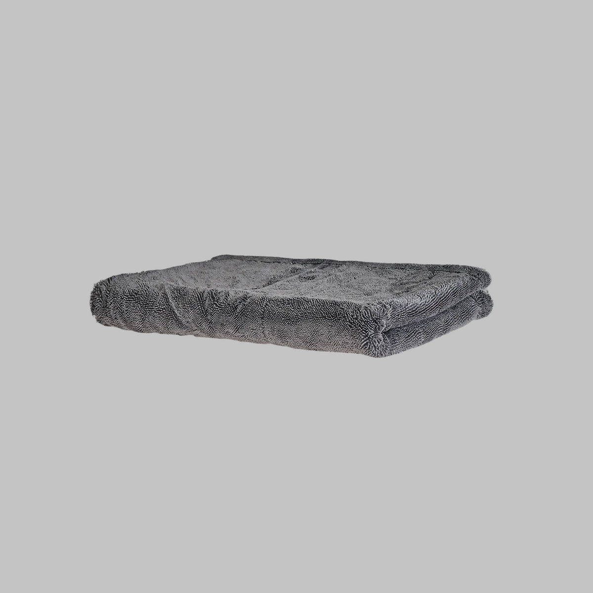 Asciugamano per auto - Double-sided twisted loop towel 1400gsm