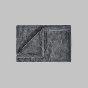 Asciugamano per auto - Double-sided twisted loop towel 1400gsm