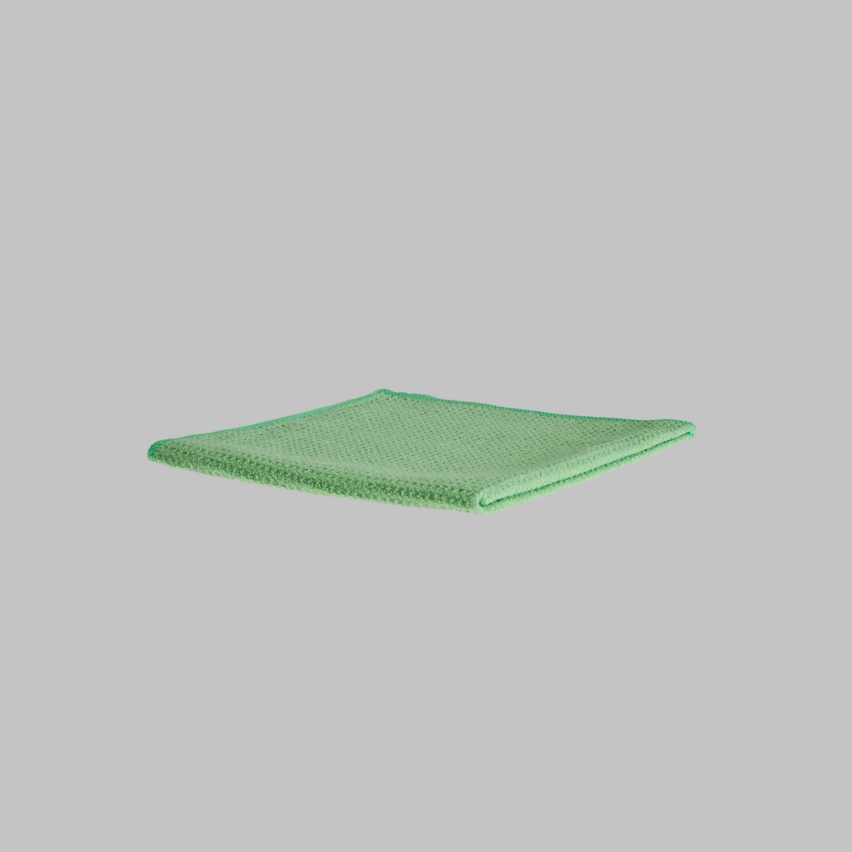 Panno antialone - Waffle Towel Absorbent Water