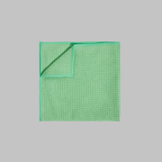 Panno antialone - Waffle Towel Absorbent Water