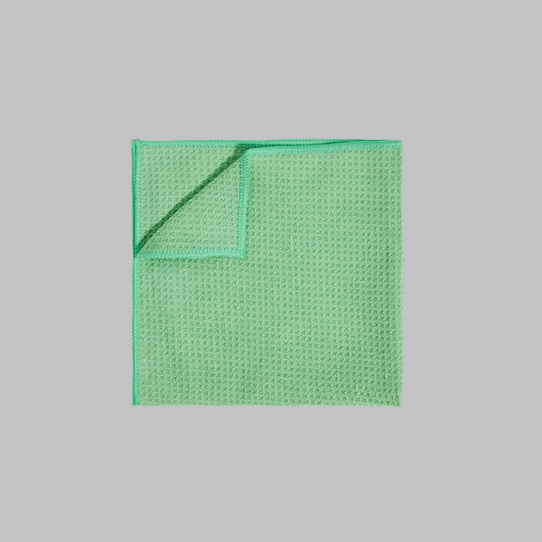 Panno antialone - Waffle Towel Absorbent Water