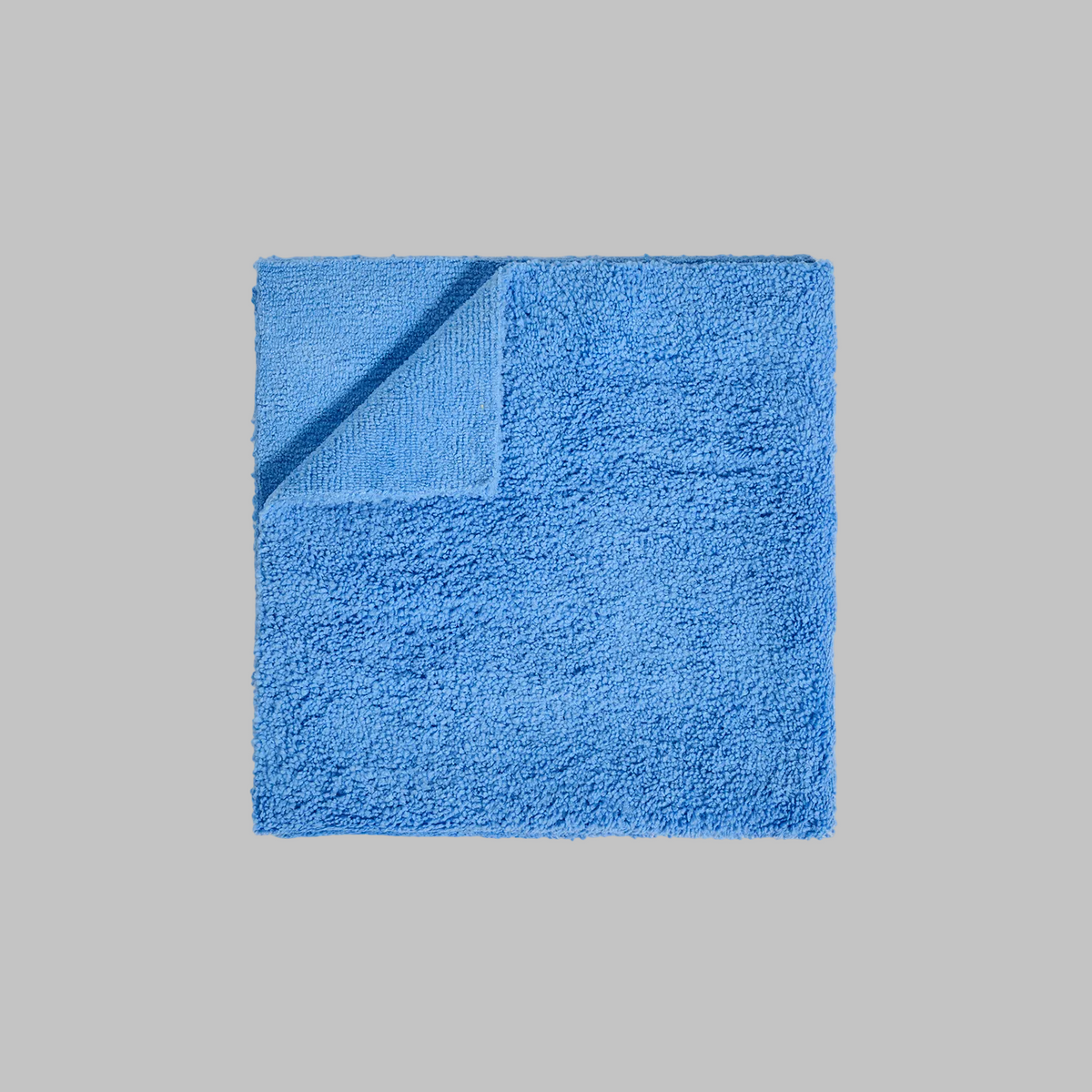 Panno in microfibra multiuso per esterni - Long/Short Fiber Towel
