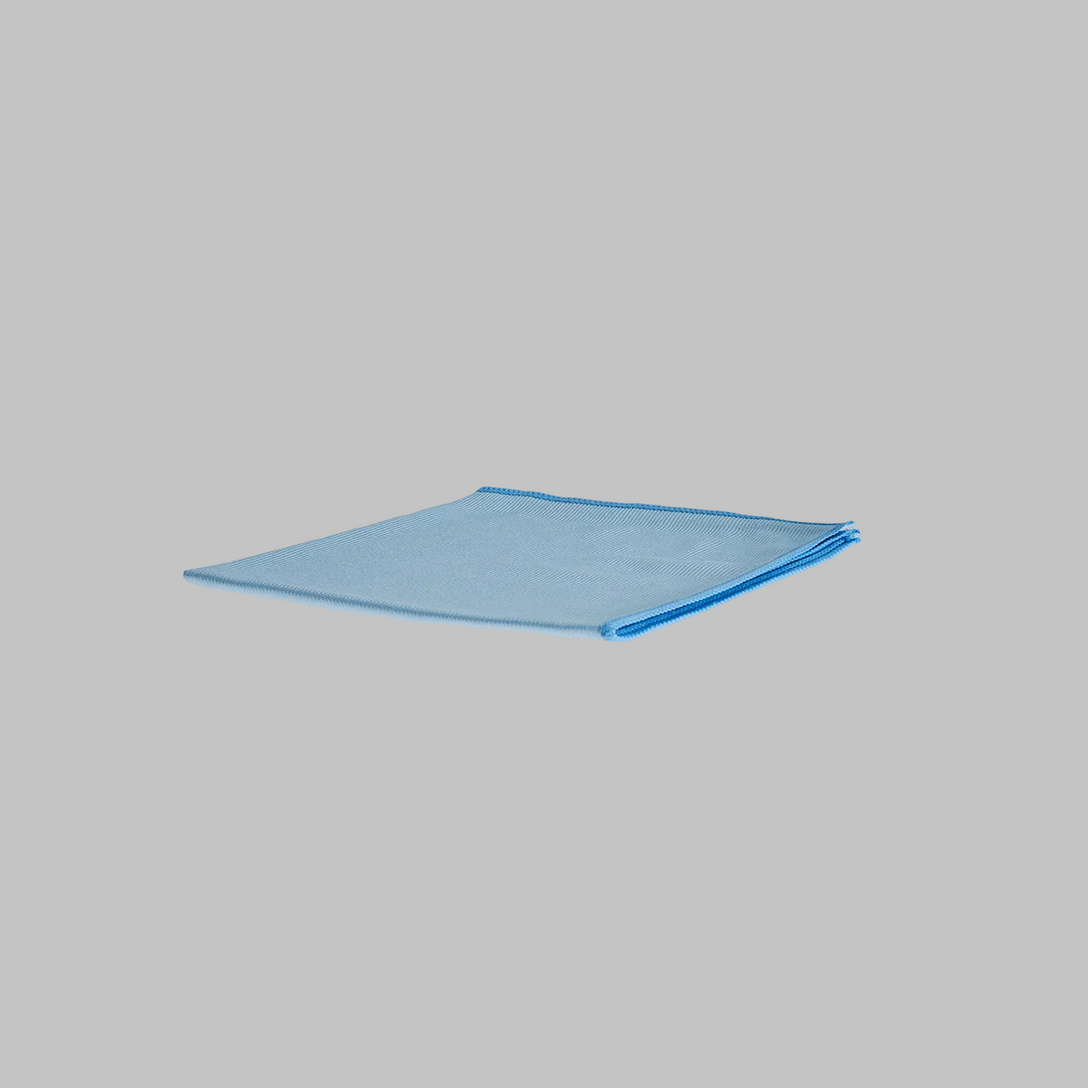 Panno in microfibra per vetri - Glass Towel