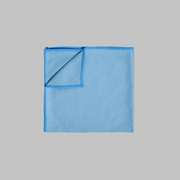 Panno in microfibra per vetri - Glass Towel