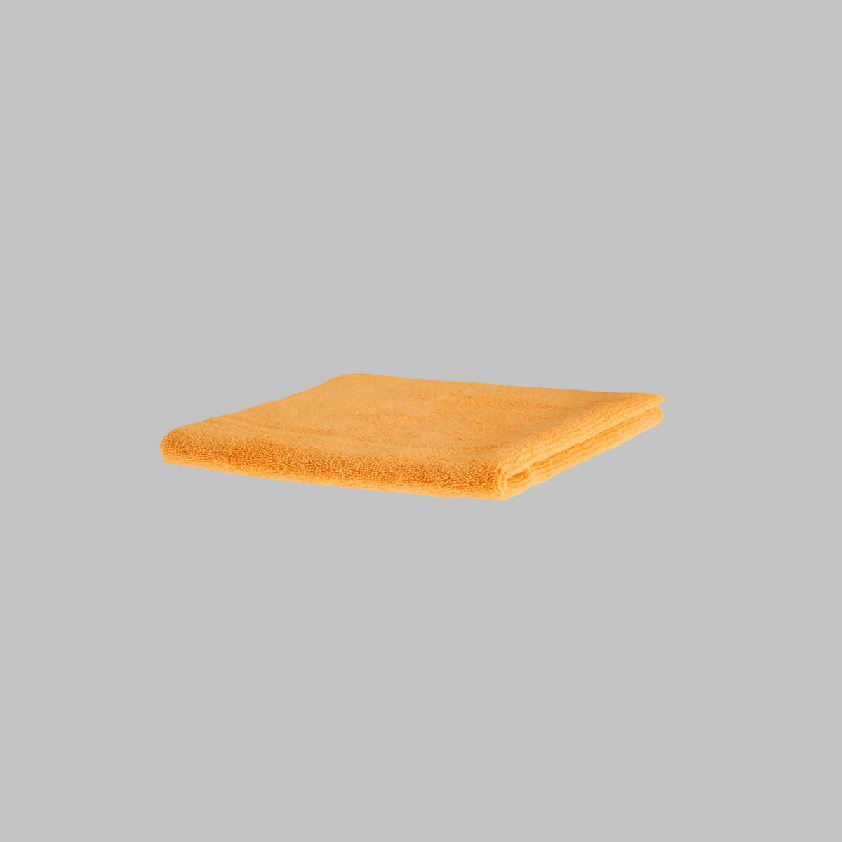 Panno in microfibra multiuso per interni - Warp Knitted Towel