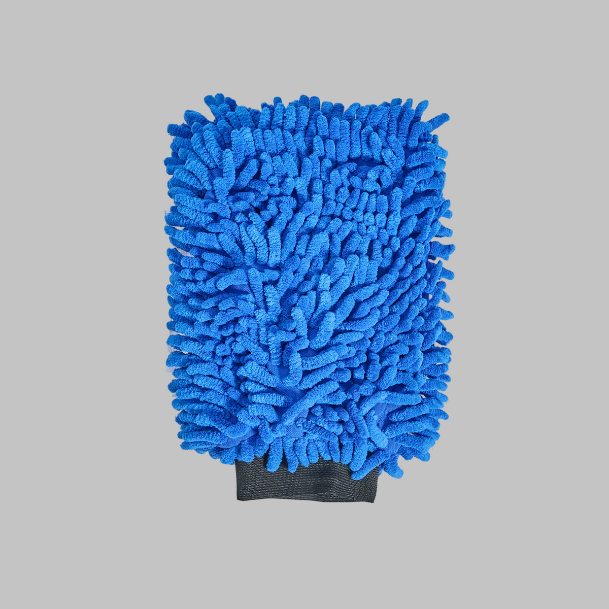 Guanto da lavaggio - Chenille Washing Mitt