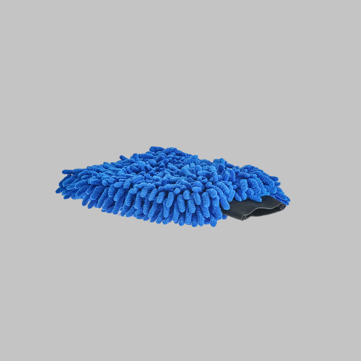 Guanto da lavaggio - Chenille Washing Mitt