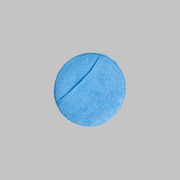 Applicatore Pocket Waxing Sponge