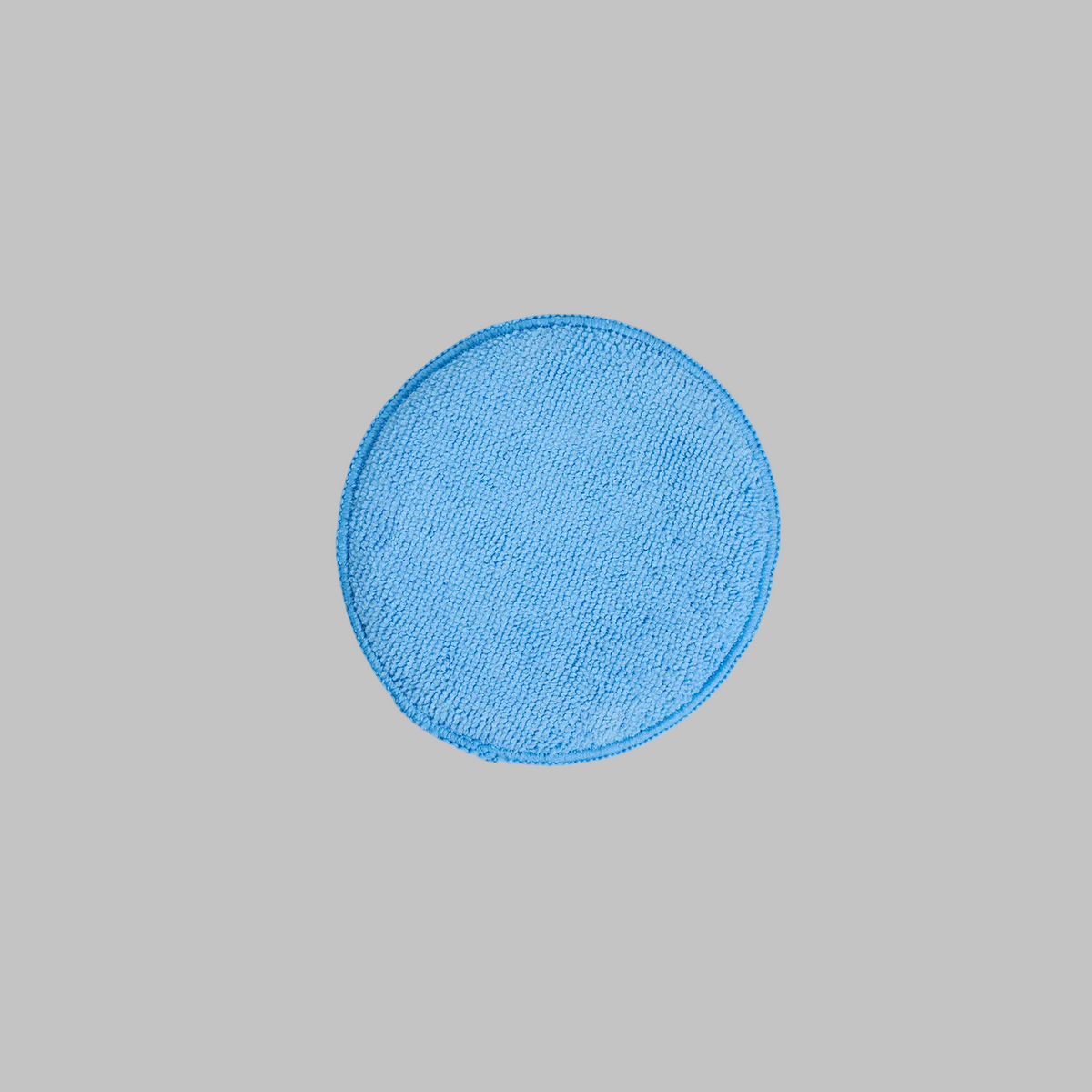 Applicatore Pocket Waxing Sponge