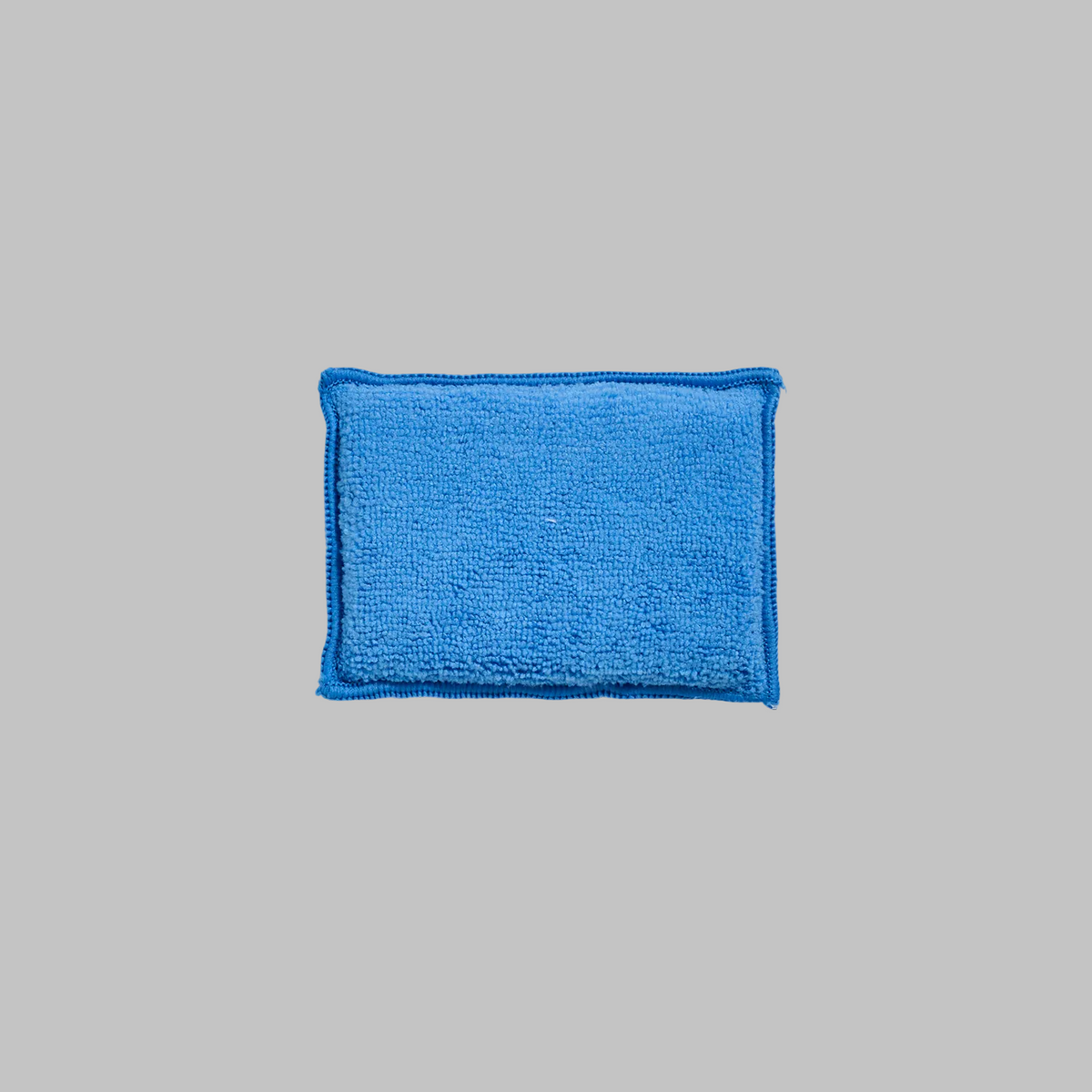 Scrub Pad double face