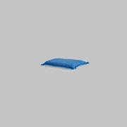 Scrub Pad double face