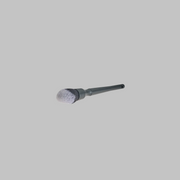 Pennello morbido da Detailing - Ultra soft hair detailing brush Big pc