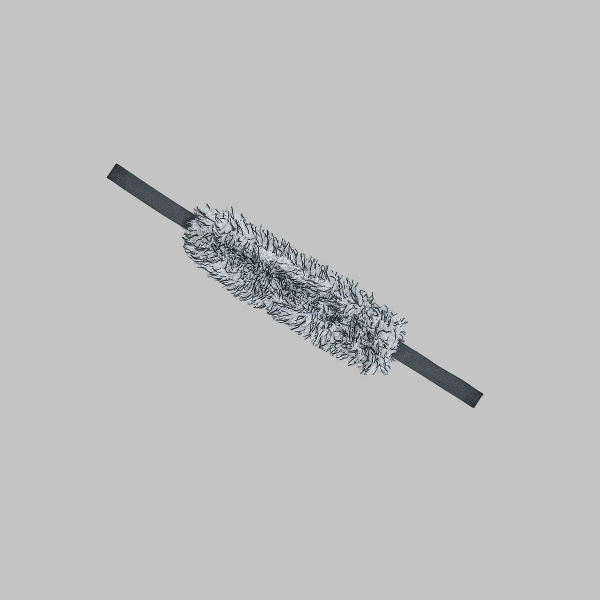 Panno speciale per pulizia cerchi - Wheel cleaning Belt