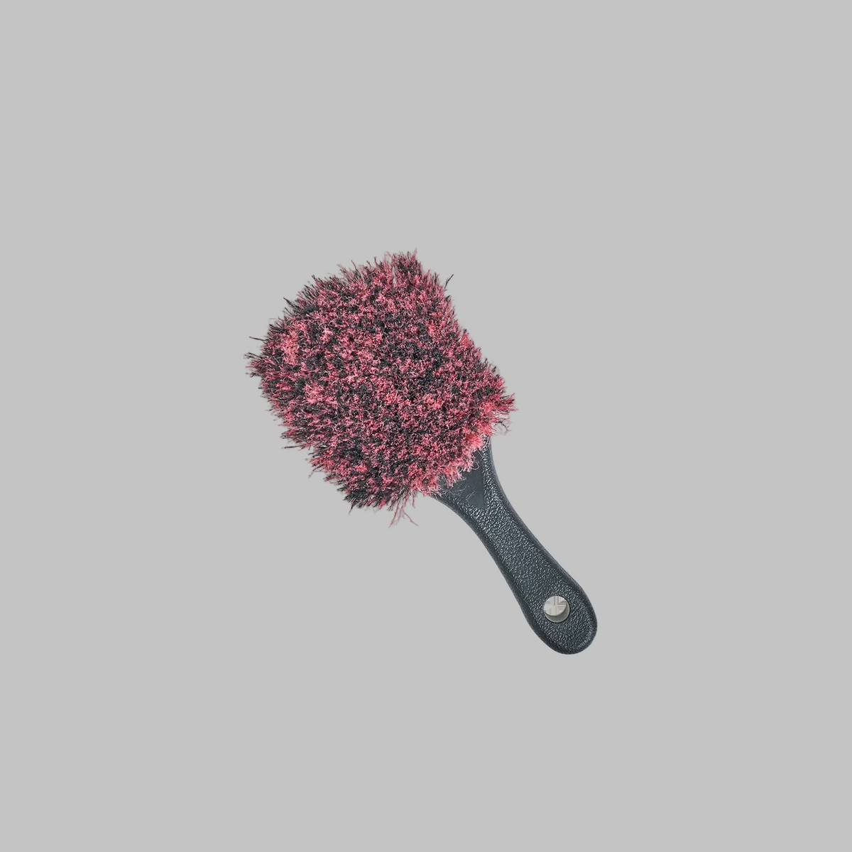 Spazzola per cerchi - Car Wheel Brush