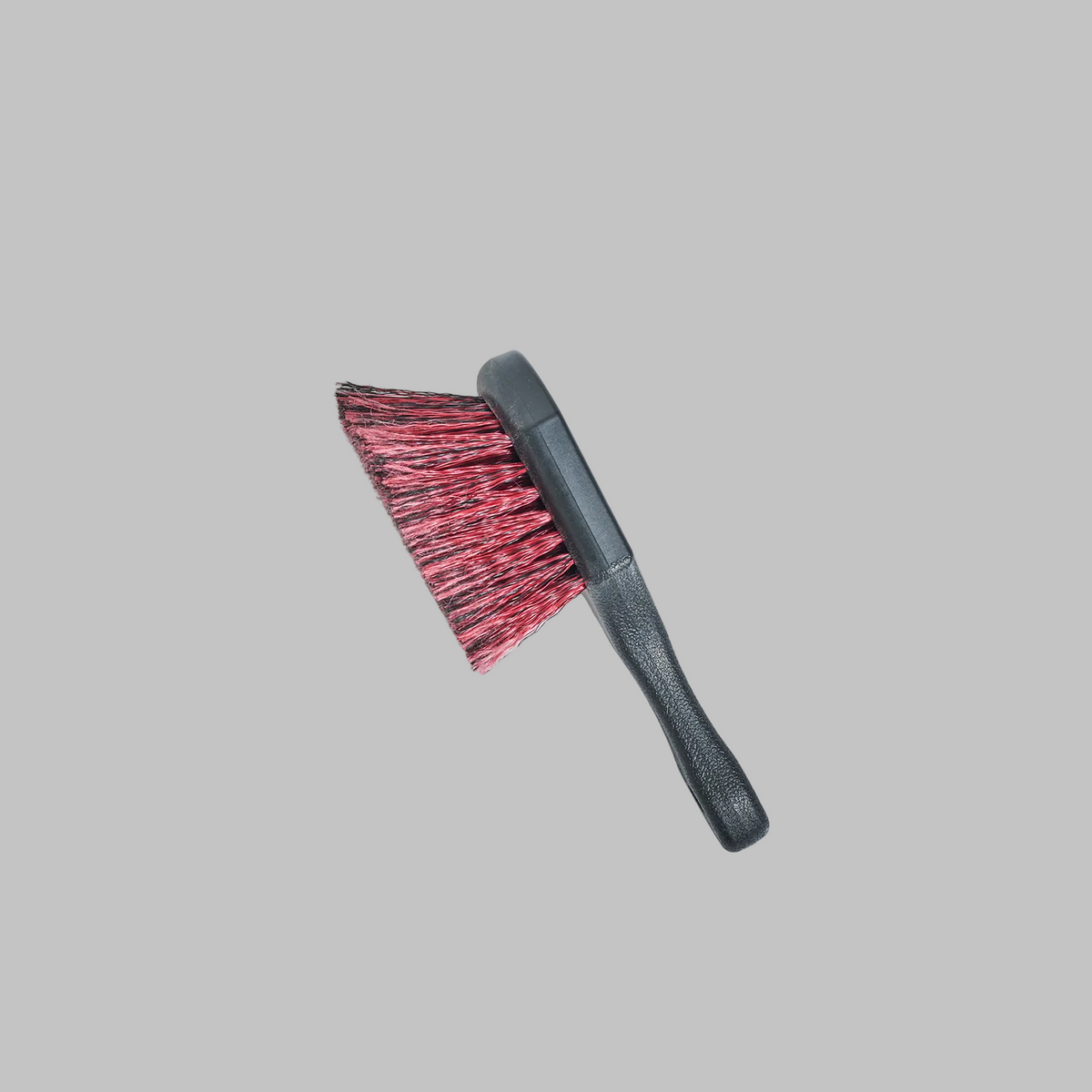 Spazzola per cerchi - Car Wheel Brush