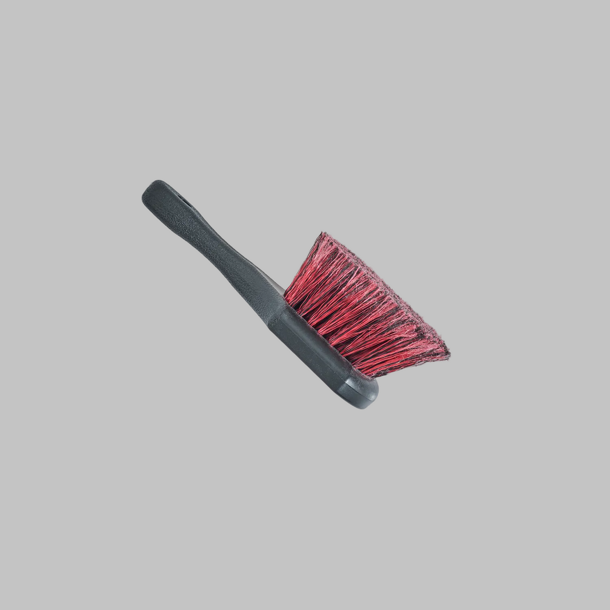 Spazzola per cerchi - Car Wheel Brush