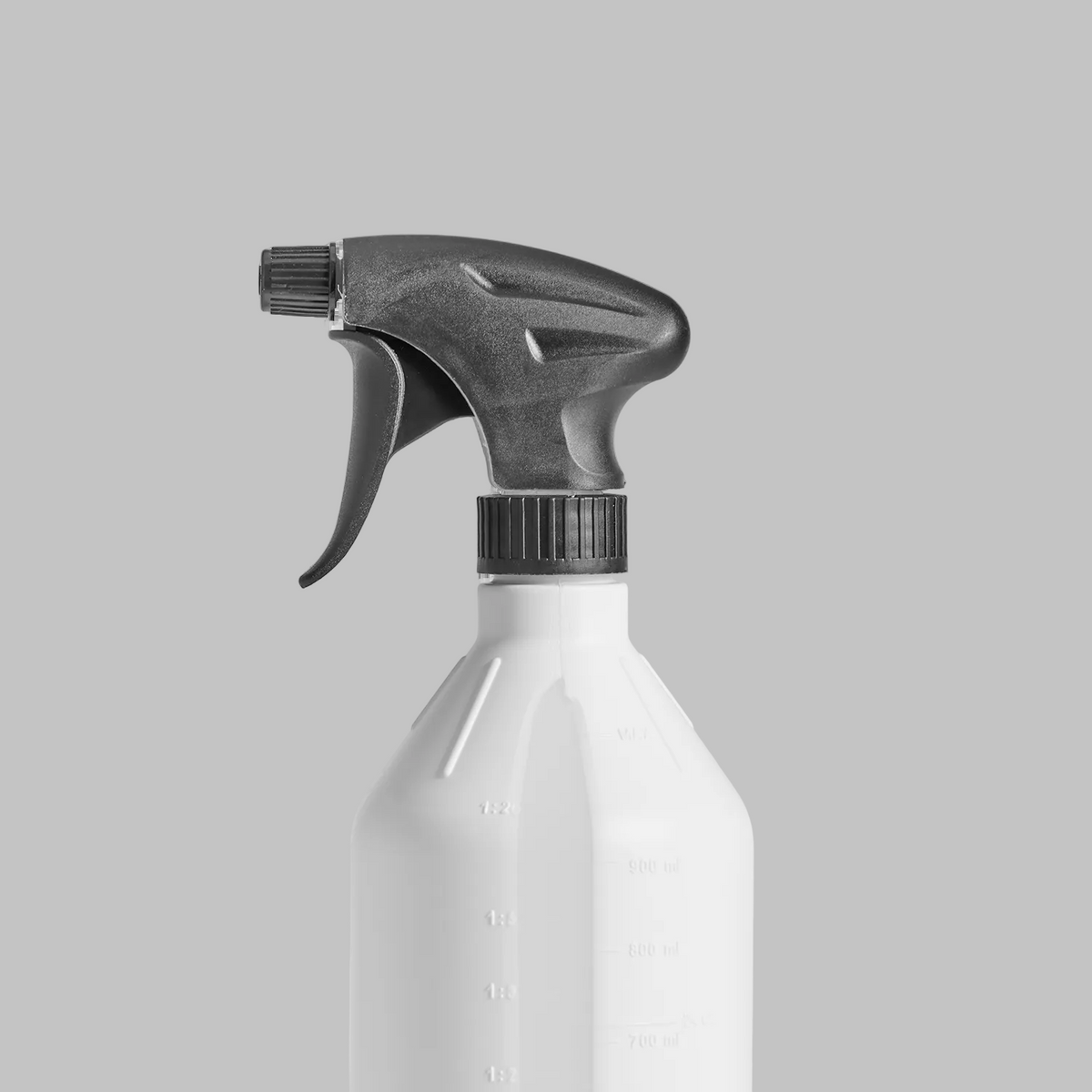 Nebulizzatore classico 28/400