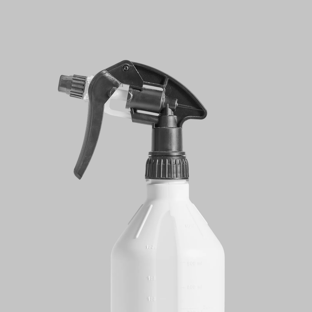Nebulizzatore per solventi 28/400