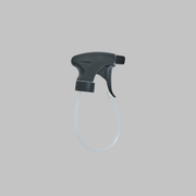 Nebulizzatore classico 28/400