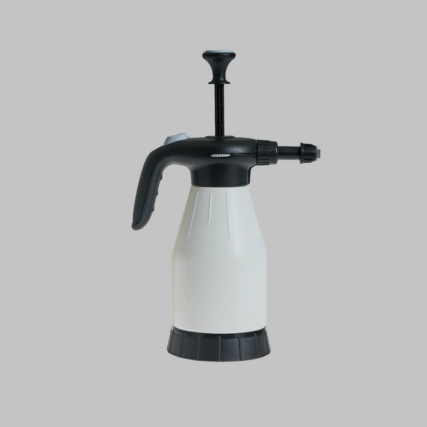 POMPA A PRESSIONE A-TYPE 1.5 PRO