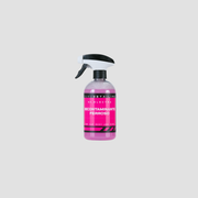 Decontaminazione carrozzeria e cerchi - Linea EuroDetailing