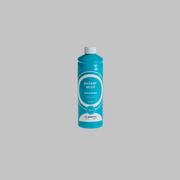 Pulsar Acid shampoo acido