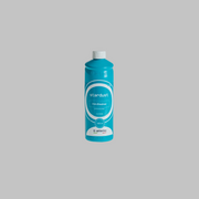 Stardust decontaminante ferroso