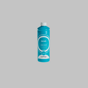 Deneb pulitore tappezzeria