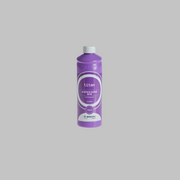 Titan sigillante protettivo graphene