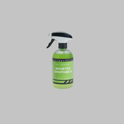 Booster Idrofobico