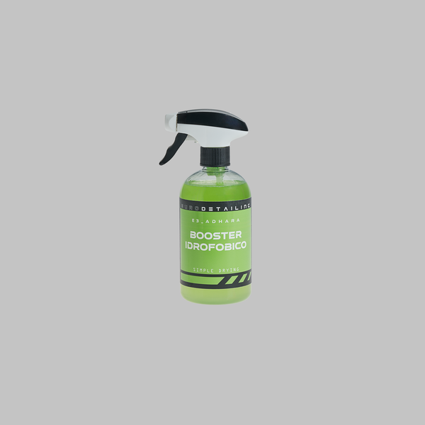 Booster Idrofobico