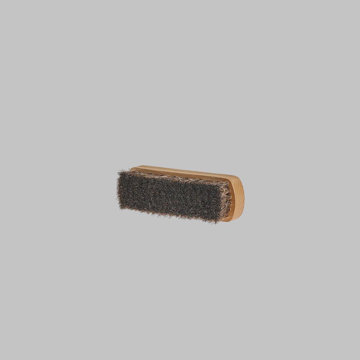Spazzola per tappezzeira - Horse Brush