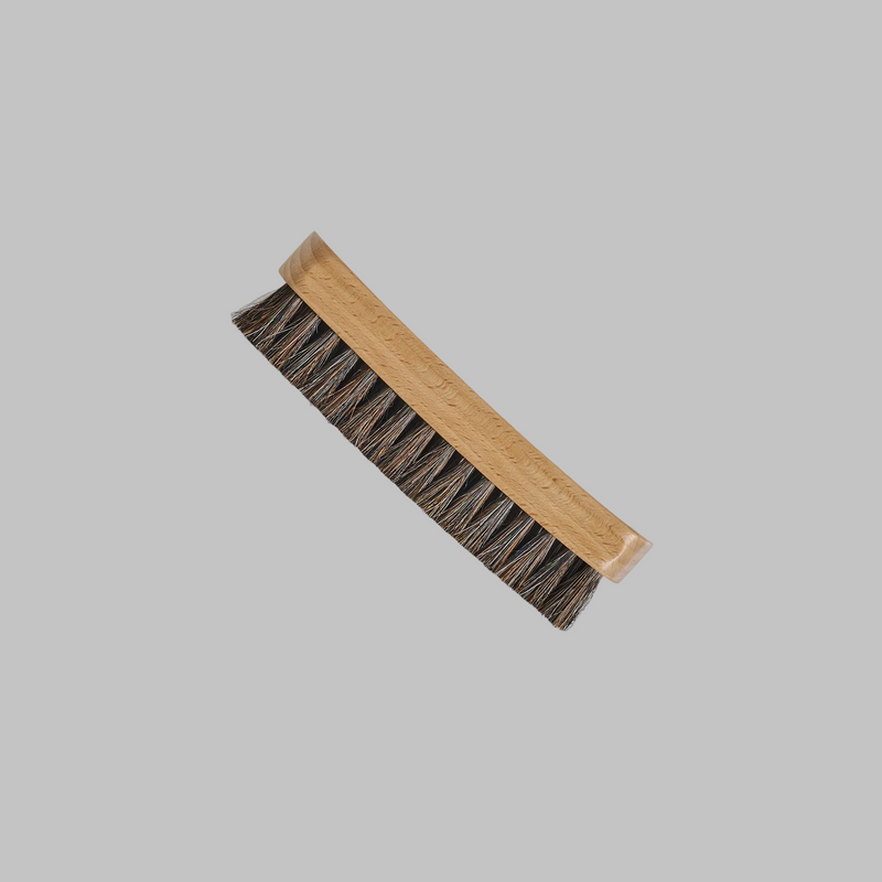 Spazzola per tappezzeira - Horse Brush