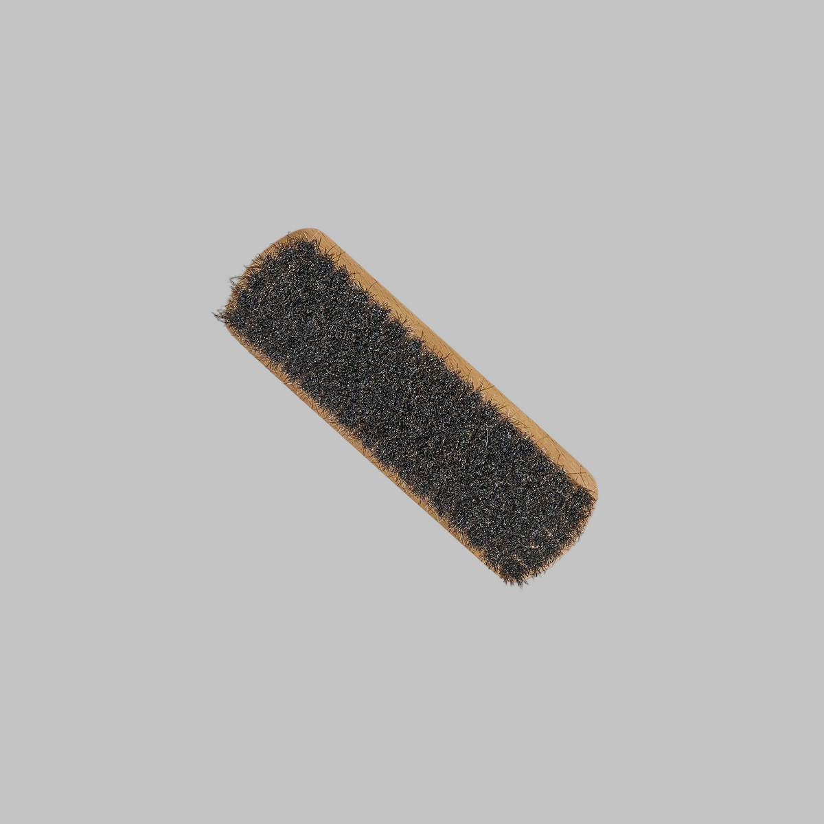 Spazzola per tappezzeira - Horse Brush